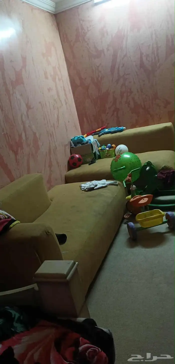 اثاث منزل 10