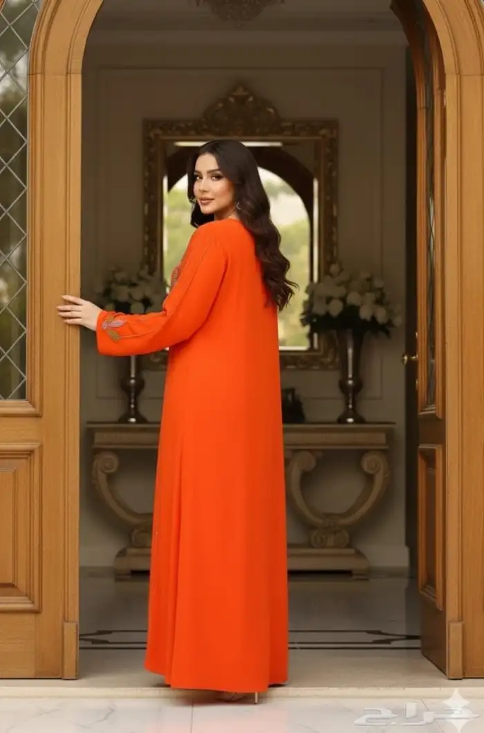 جلابيات مصريه 62