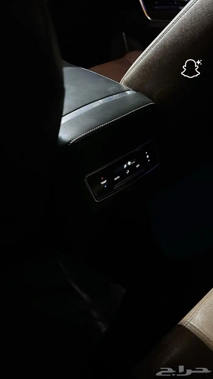 شانجان Cs95 4