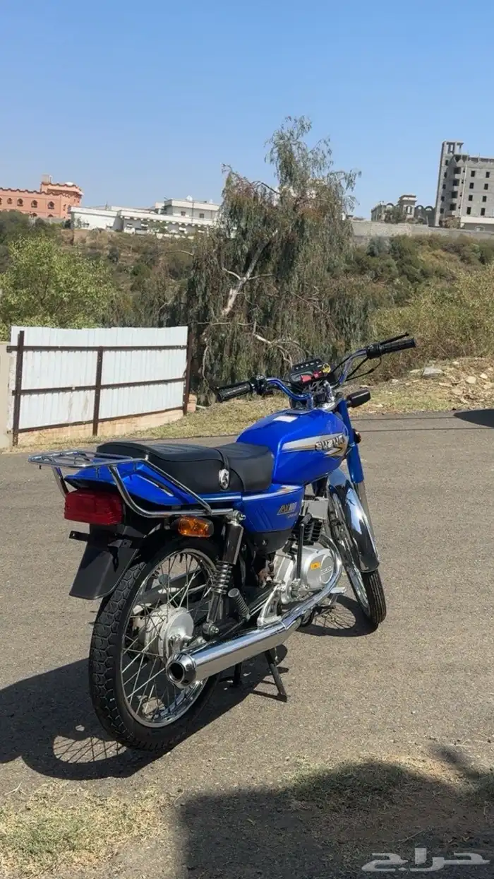 دباب Ax100 13