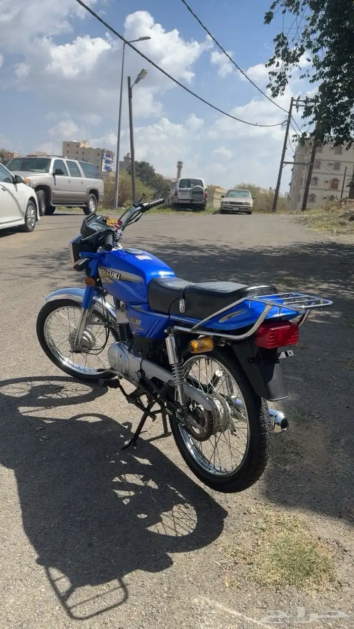 دباب Ax100 16