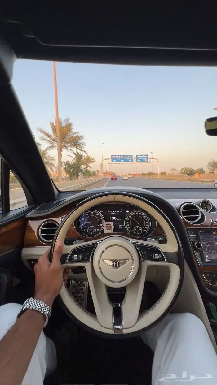 بورش باناميرا S (طلبية خاصة فل اوردر بالوان مميزة ) 2014 85