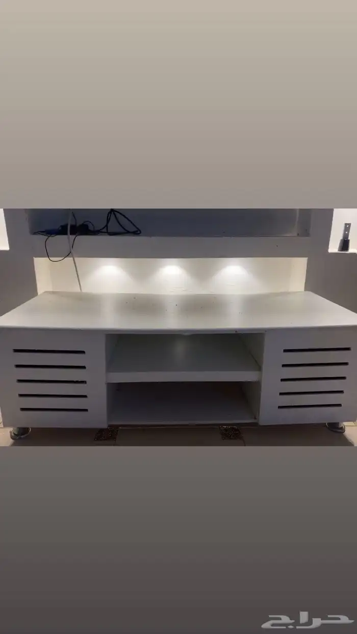طاولات 0
