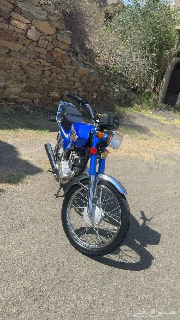 دباب Ax100 14