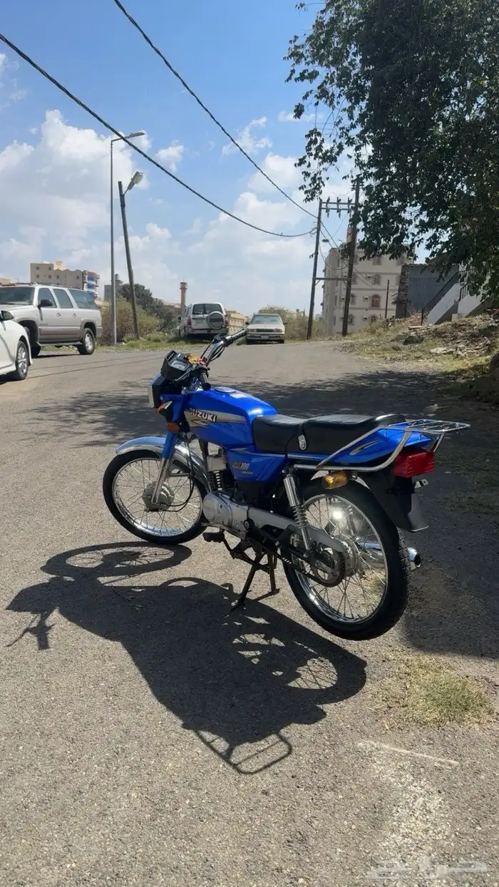 دباب Ax100 15