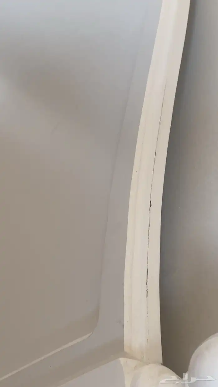 سرير للبيع نفر ونص 4