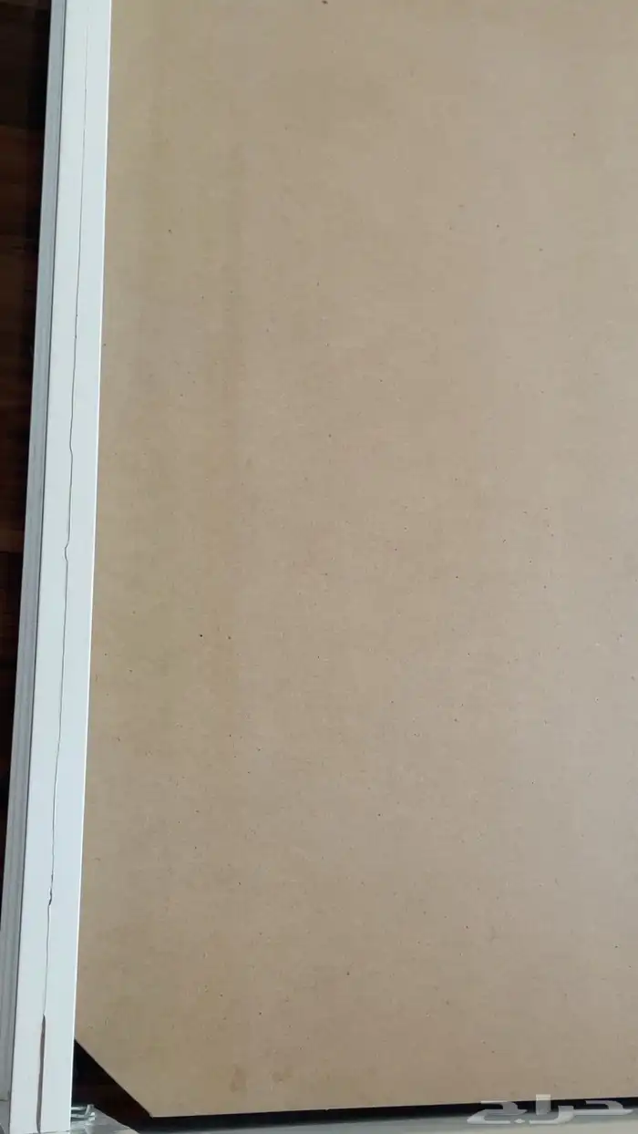 سرير للبيع نفر ونص 6