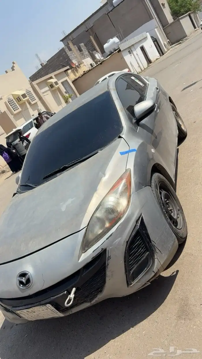 ترا على السوم وقبلها لازم عربون 0