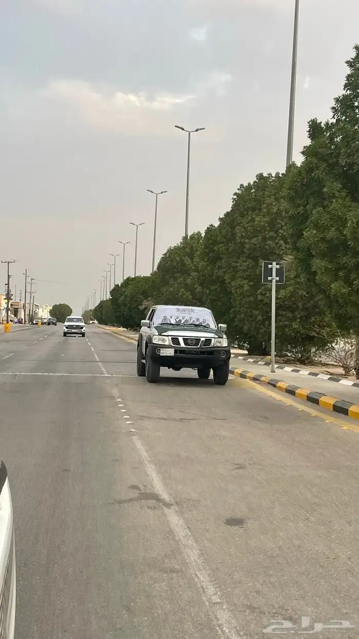سوبر سفاري 98 مرهم خارجي فقط 2