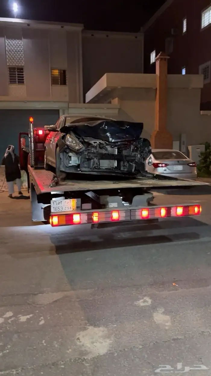 سوناتا 2018 ديزل 0