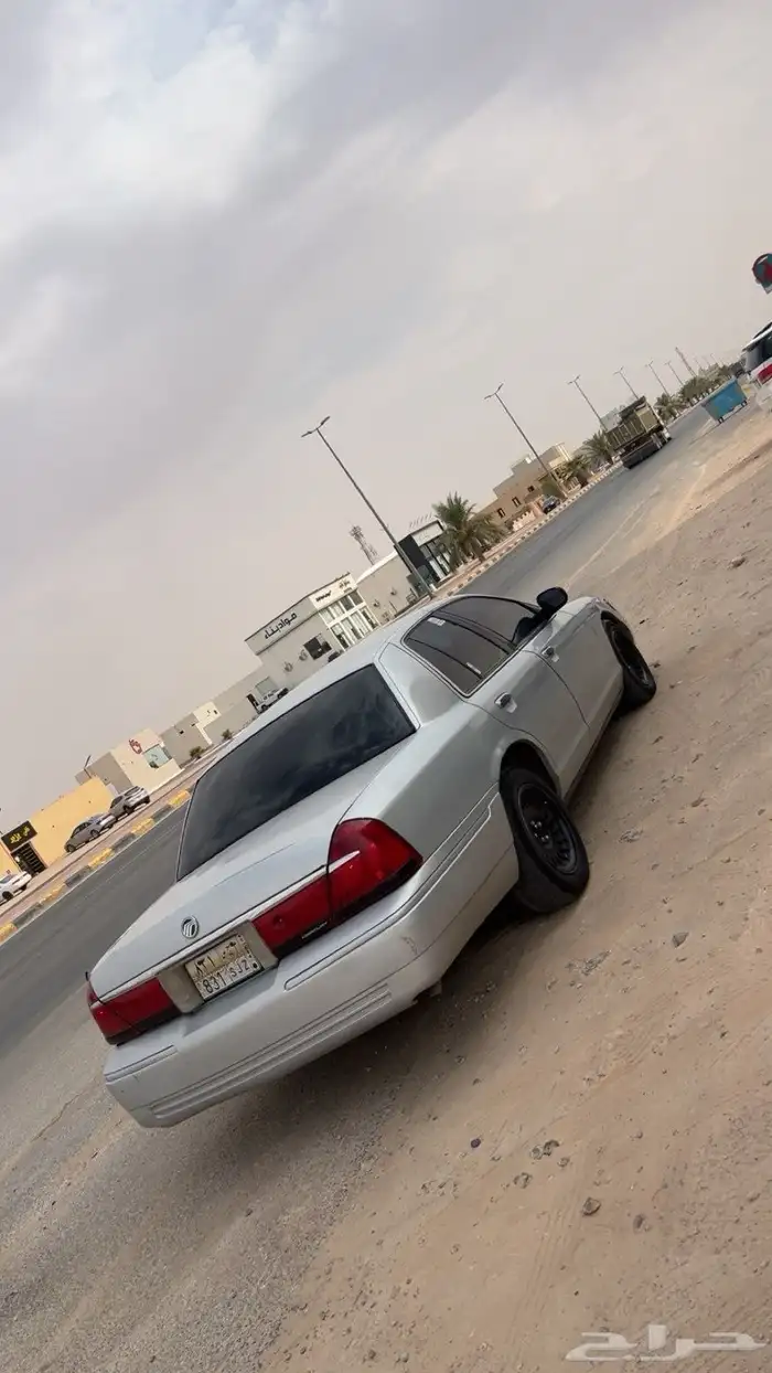 فورد للبيع 3