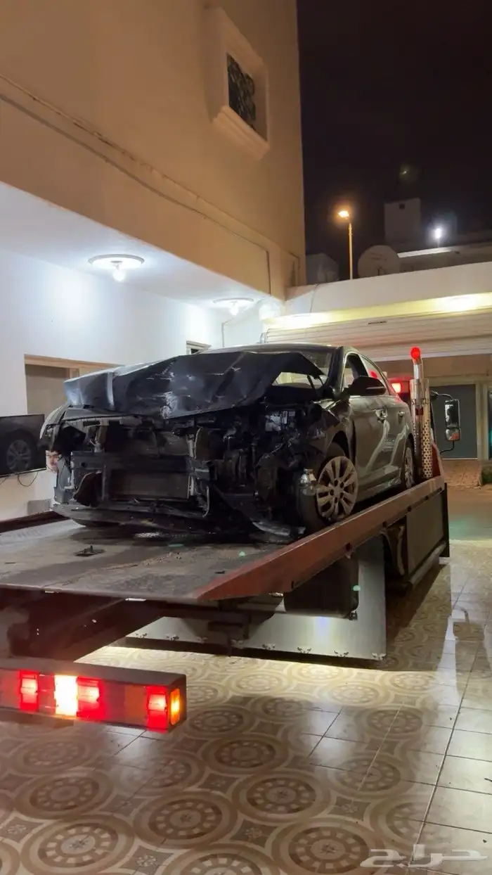 سوناتا 2018 ديزل 1