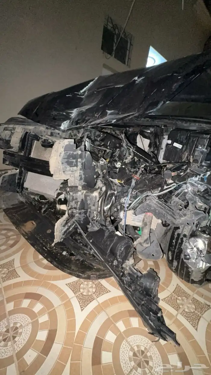 سوناتا 2018 ديزل 4