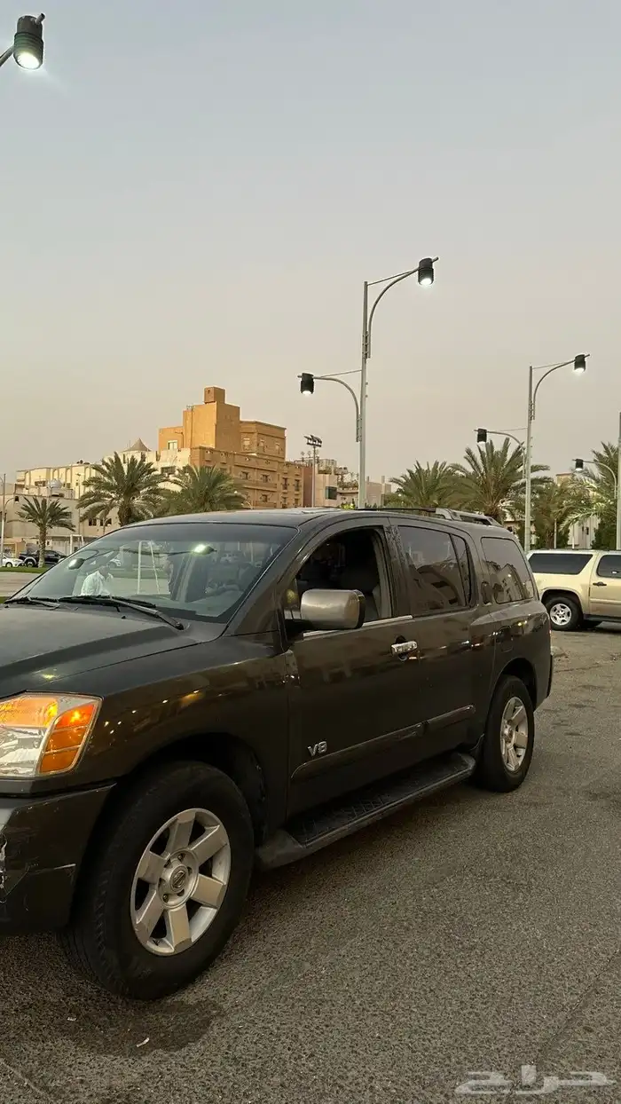 نسيان ارماده 2