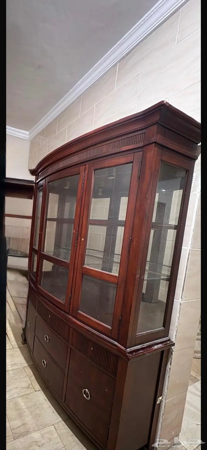 دولاب مجانا 0