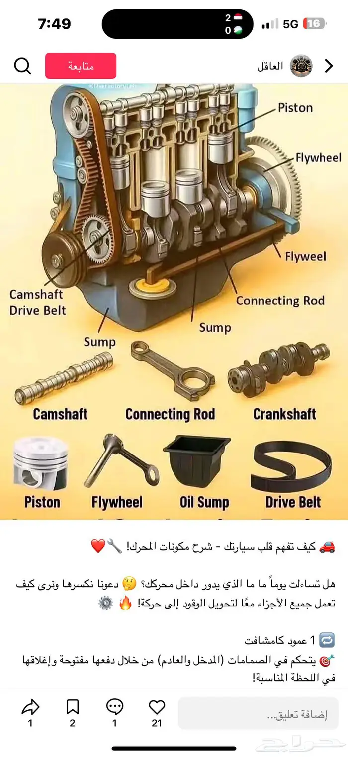 سواق مكانيكي هيدروليك خراطيش كبس 0
