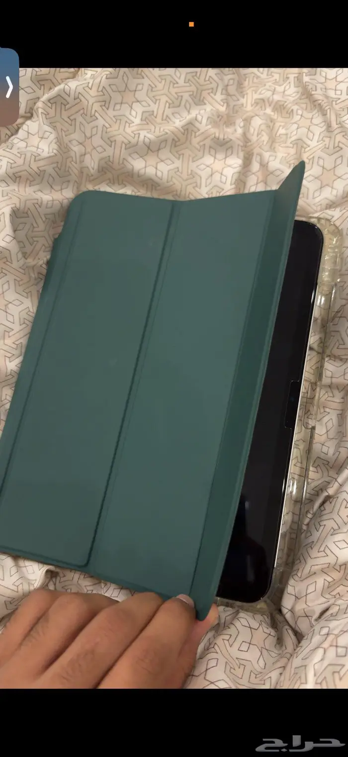 ايباد A16 0