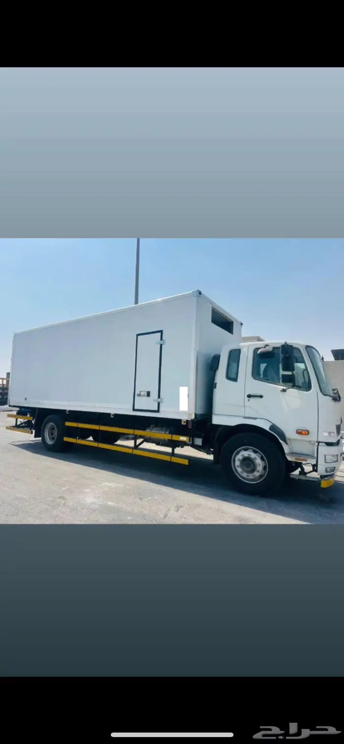 صناديق تبريد وجاف 0