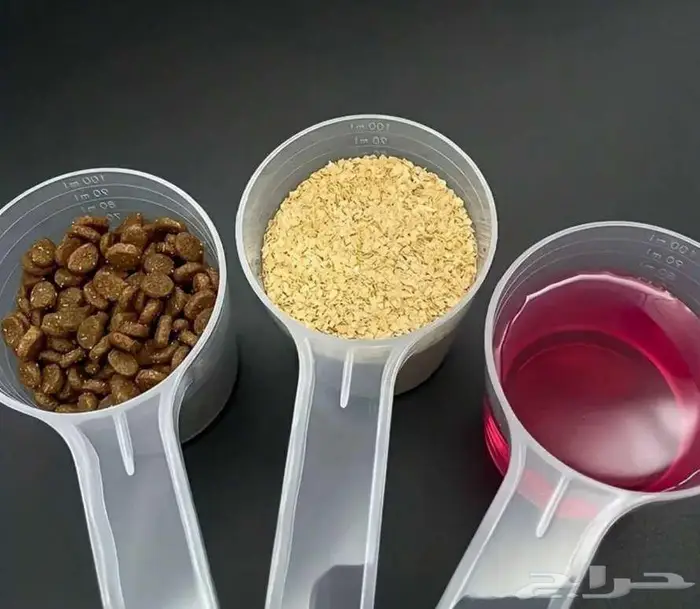 العاب ومستلزمات طيور وقطط متجر الكتروني ومتوفر تابي و تمارا 3