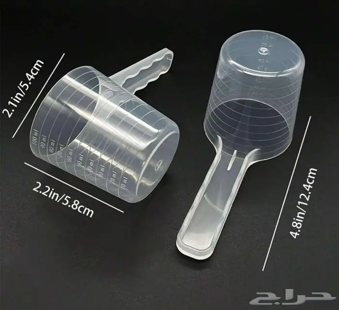 العاب ومستلزمات طيور وقطط متجر الكتروني ومتوفر تابي و تمارا 4