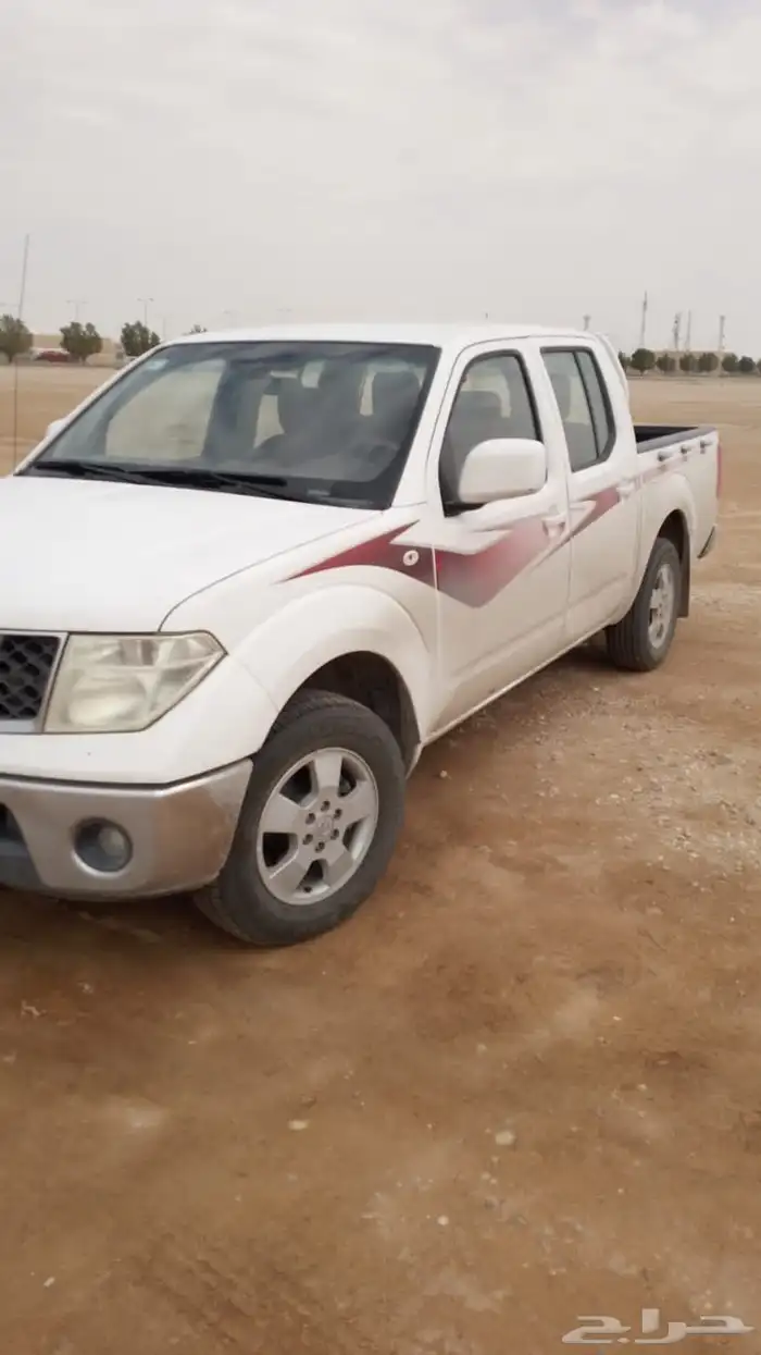 نفار 2013 بدي الوكاله نضيفه 18 الف 1