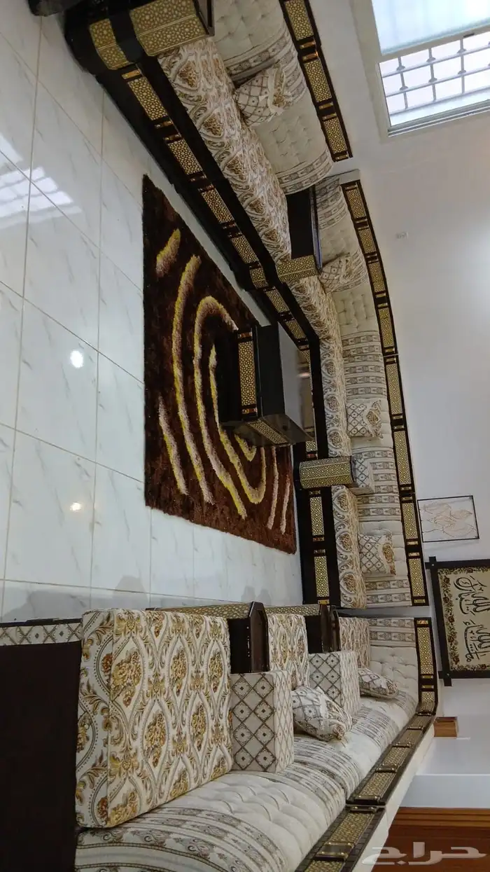 كنب للبيع 0