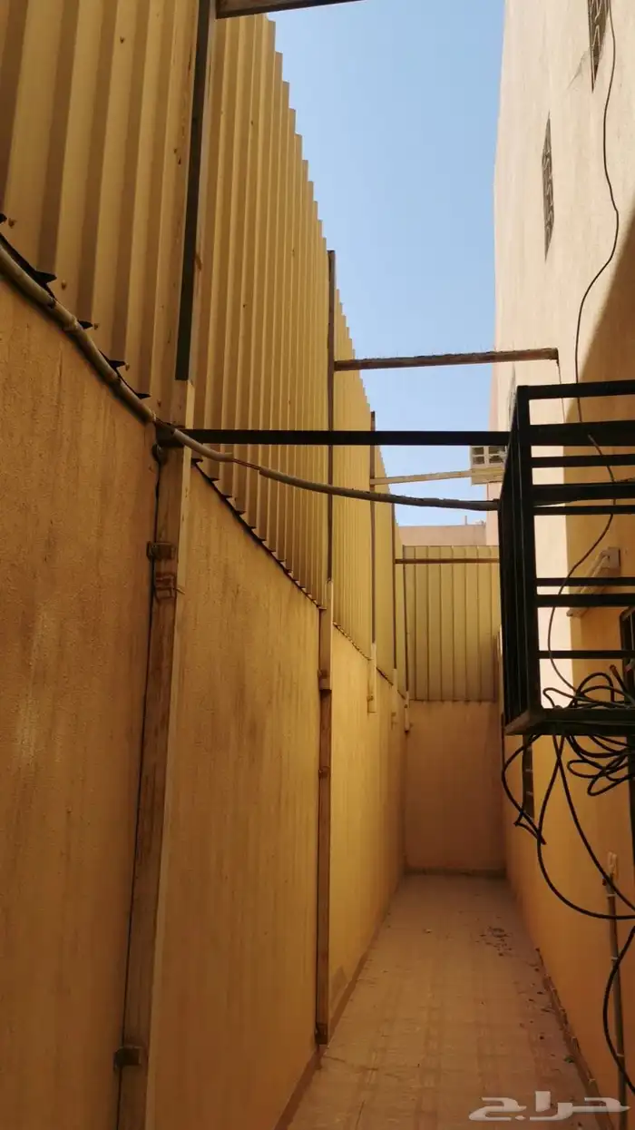 سكراب 0