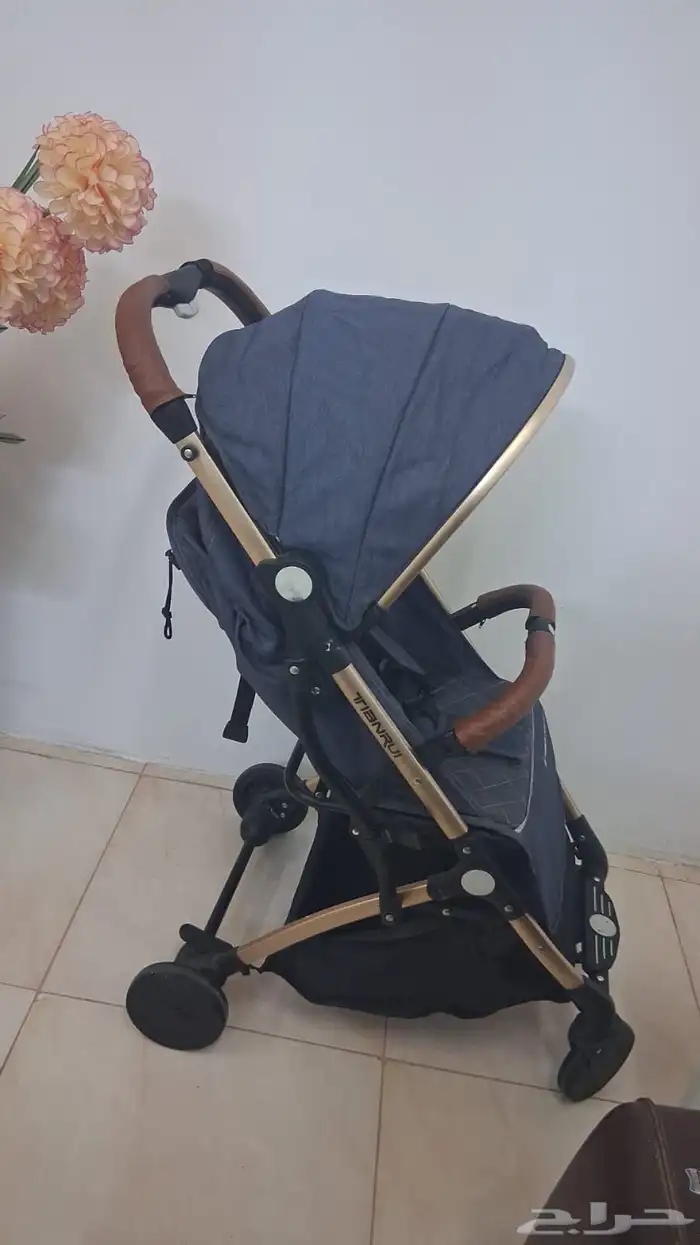 عربية أطفال 0