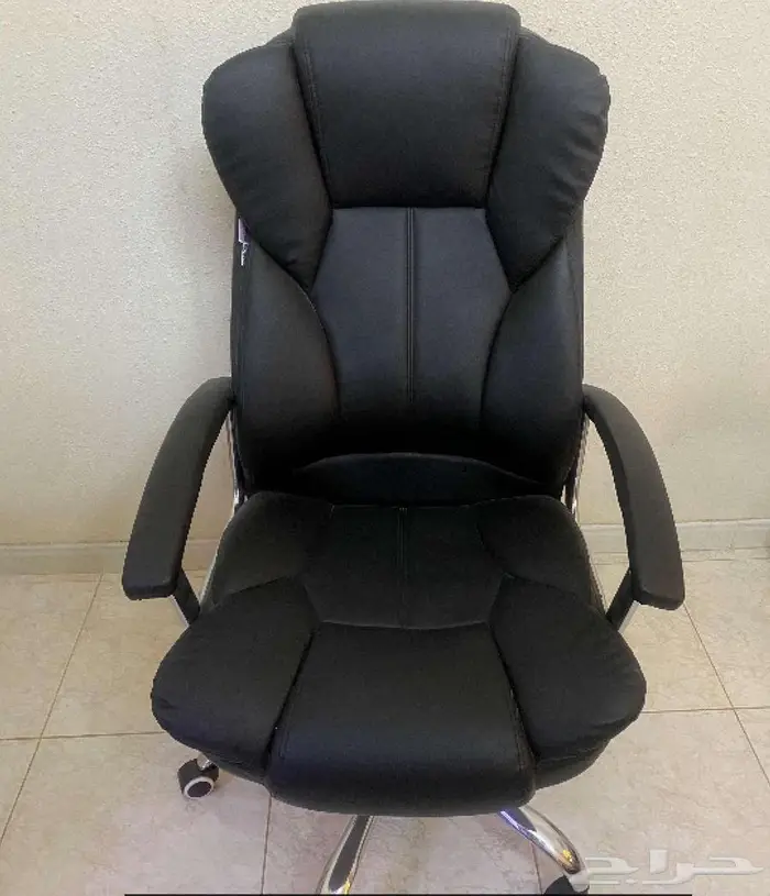 Office Chair - Like New 0