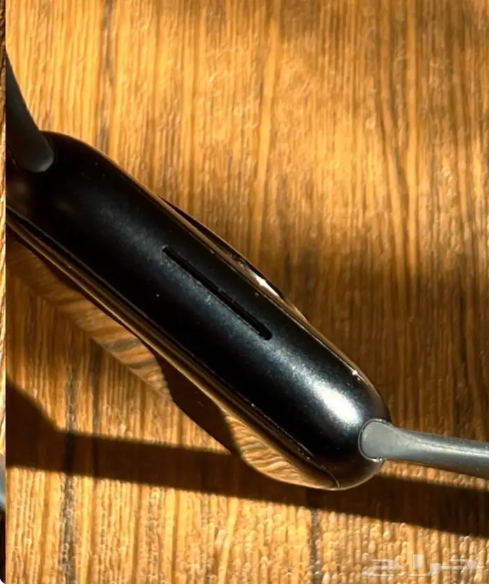 ساعة ابل واتش الاصدار الثامن apple watch 8 series 5