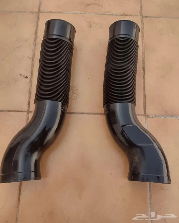 للبيع اكواع فلاتر الهواء شبح s500 1