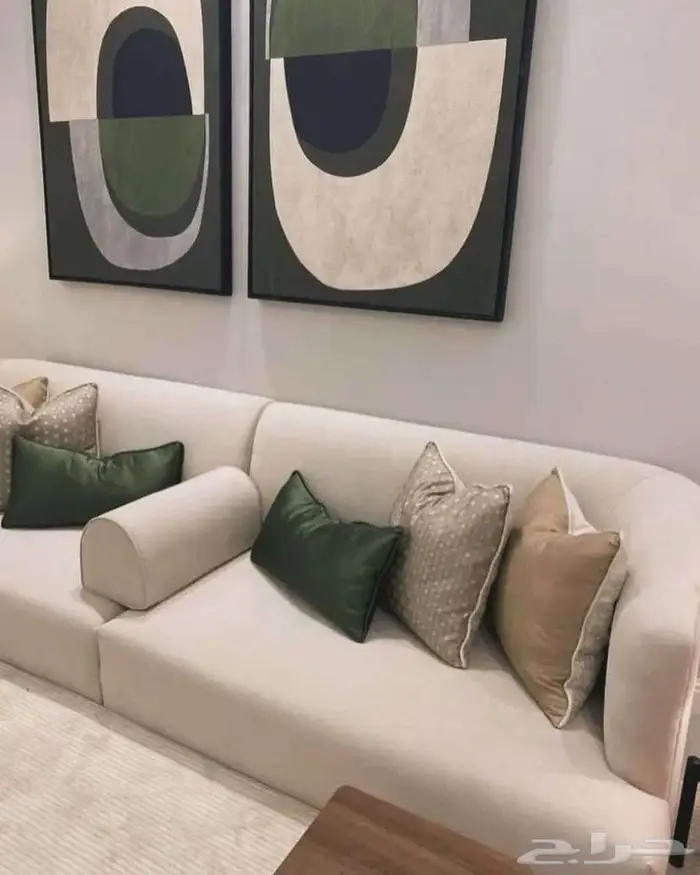 جلسات ارضية 2