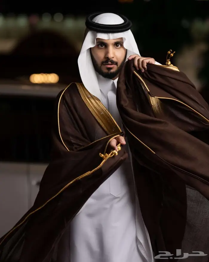 تصوير زواجات - مصورين مناسبات - خصومات اليوم الوطني الحق 4