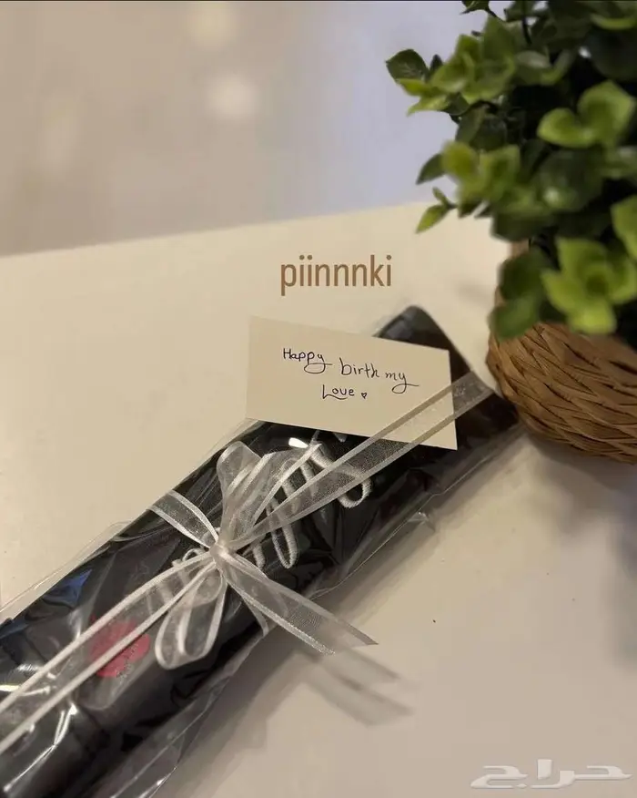 اكسسوارات سيارة تطريز حسب الطلب 8