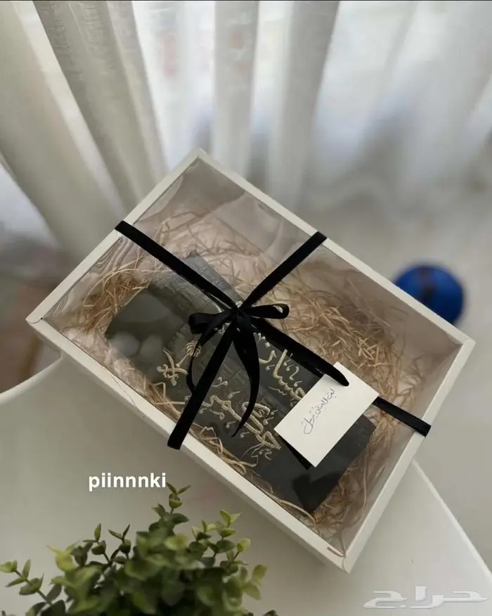 اكسسوارات سيارة تطريز حسب الطلب 11