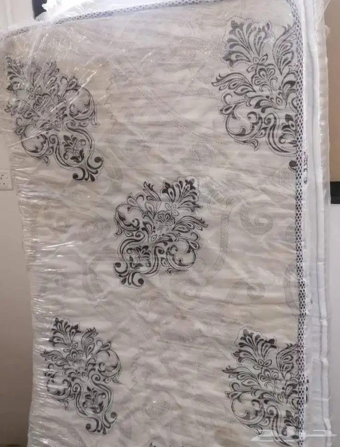 أثاث منزلي نظيف جدآ للبيع 5