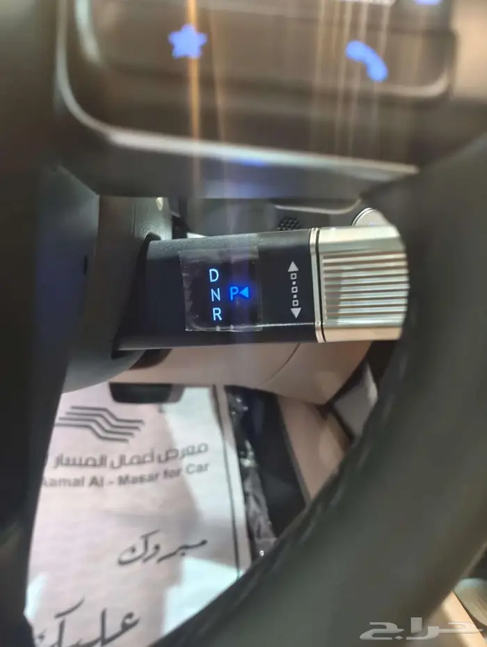 هيونداي أزيرا كلاسيك 2026 5