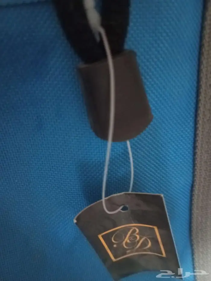 حقيبة رياضية للبيع 1