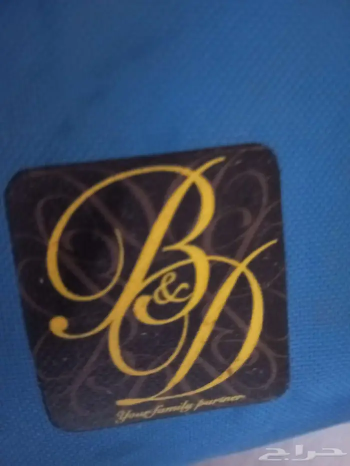 حقيبة رياضية للبيع 2