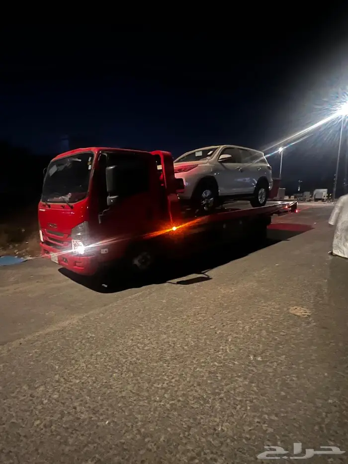 سطحة مكة جدة الطائف سطحه هيدروليك مكة جدة الطائف 2