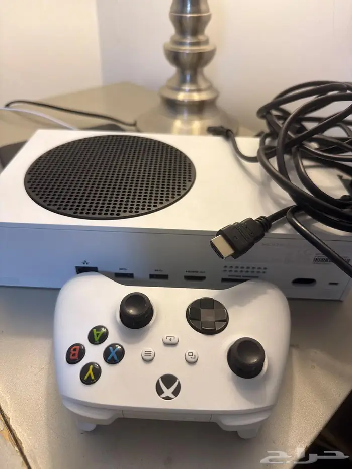 اكس بوكس x box 0