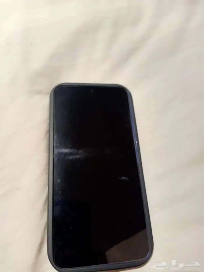 جوال سامسونج اس 25 0