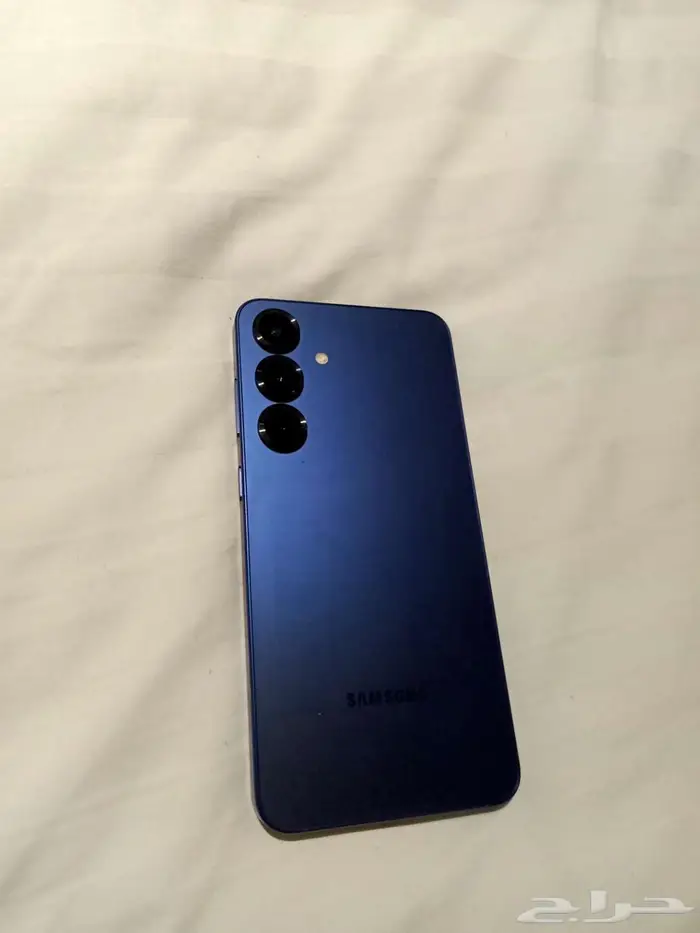 جوال سامسونج اس 25 1