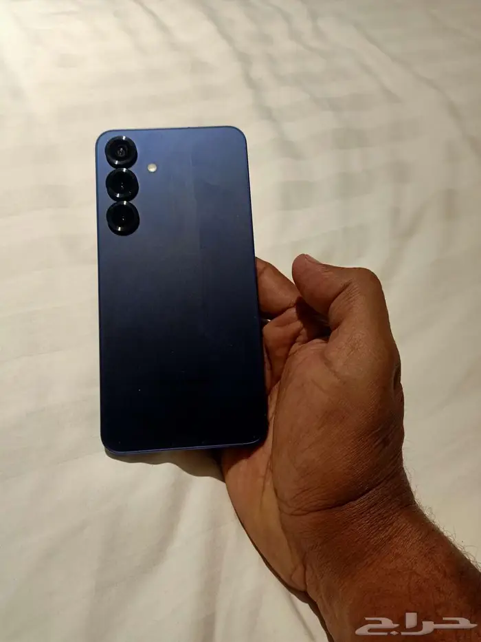 جوال سامسونج اس 25 2