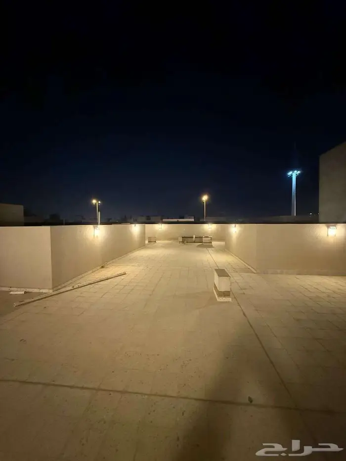 دور للبيع في الرياض حي المهدية 35