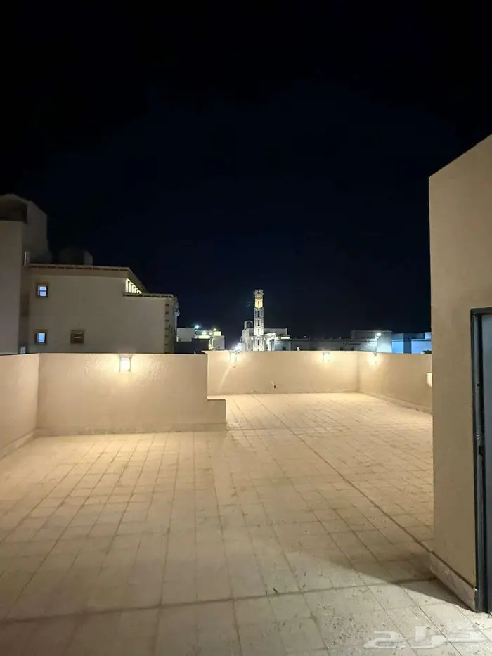 دور للبيع في الرياض حي المهدية 29