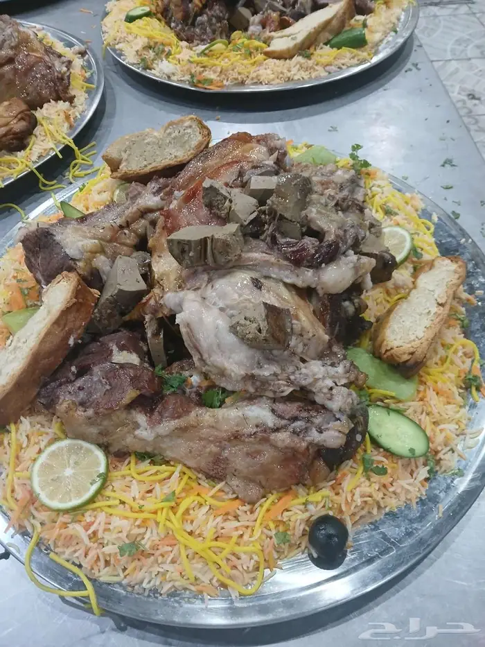 ذبايح بلدي تابي تمارا 10