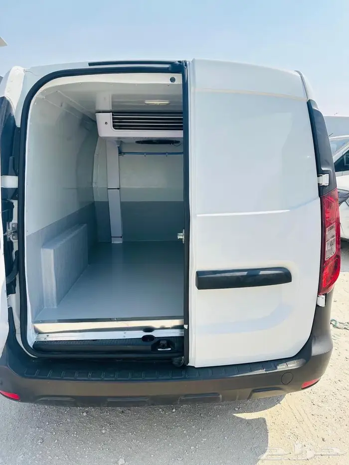 صناديق تبريد وجاف 5