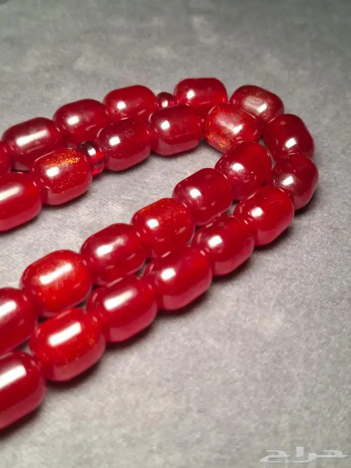 مسباح فاتوران نجفي منجم انتيك 8