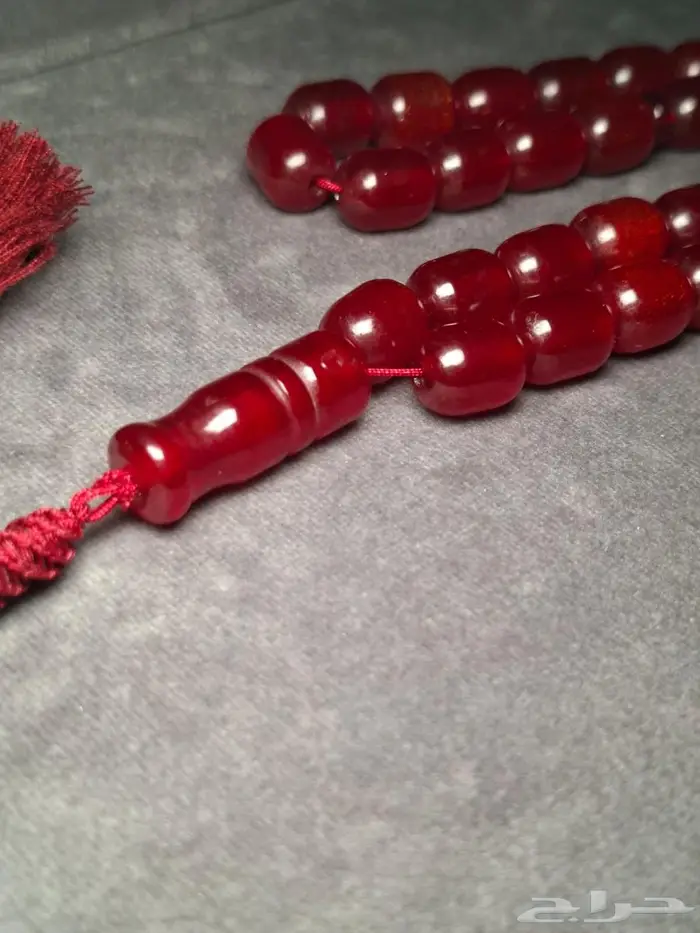 مسباح فاتوران نجفي منجم انتيك 1